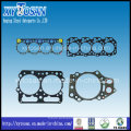 Engine Gasket for Caterpilla 3306PC